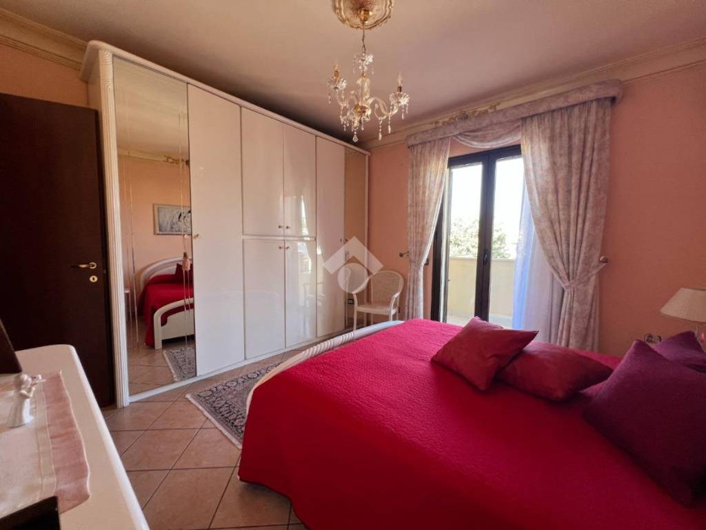 Appartamento a Agrigento - Foto 5