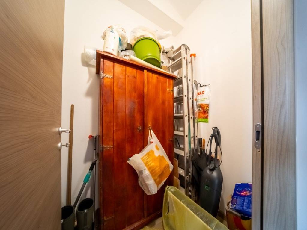 Villetta a schiera a Borgo val di taro in Località Il Poggio Destra Taro - Foto 4