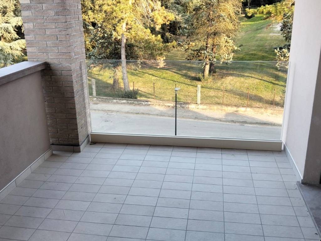 Appartamento a Montechiarugolo in Via Basse, 16 - Foto 3