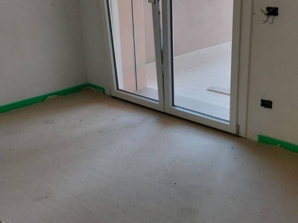 Appartamento a Montechiarugolo in Via Basse, 16 - Foto 5