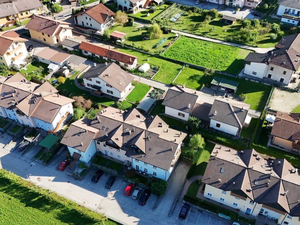 Appartamento a Borgo valsugana in Via per Canaia - Foto 3