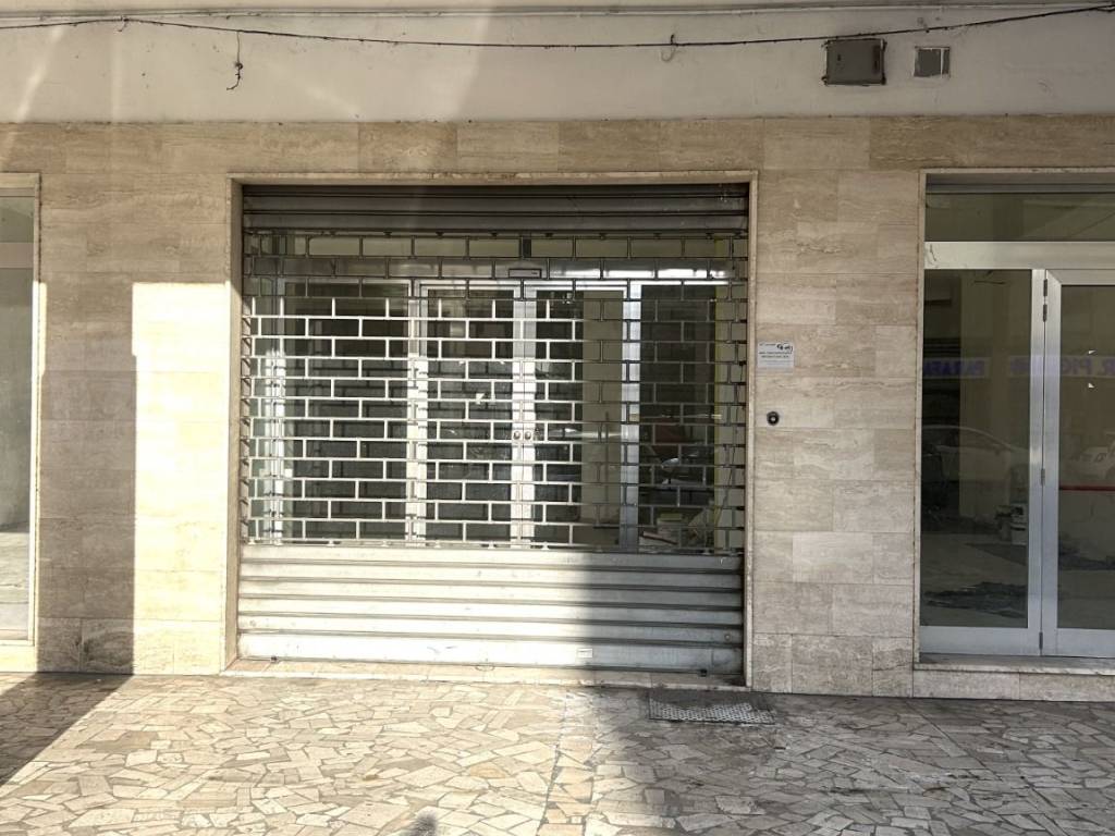 Immobile a Cagliari in Viale Sant'Avendrace - Foto 3