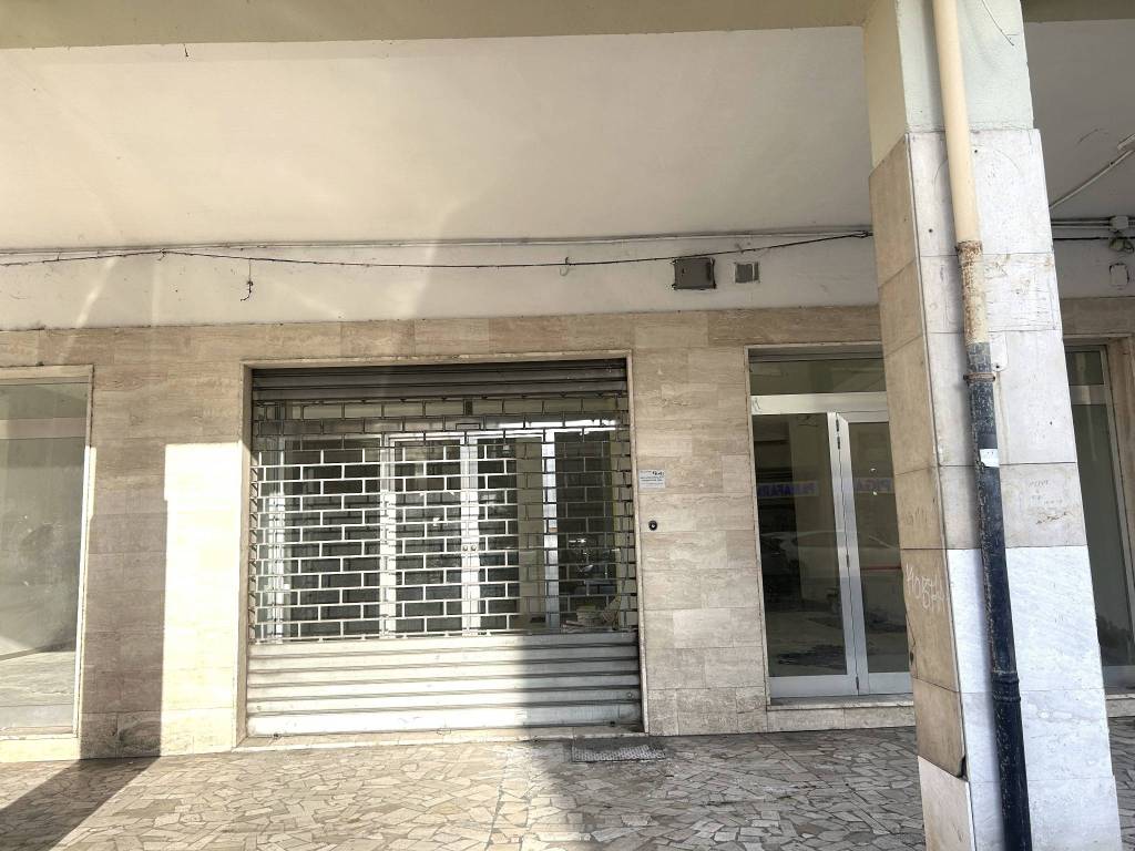 Immobile a Cagliari in Viale Sant'Avendrace - Foto 4