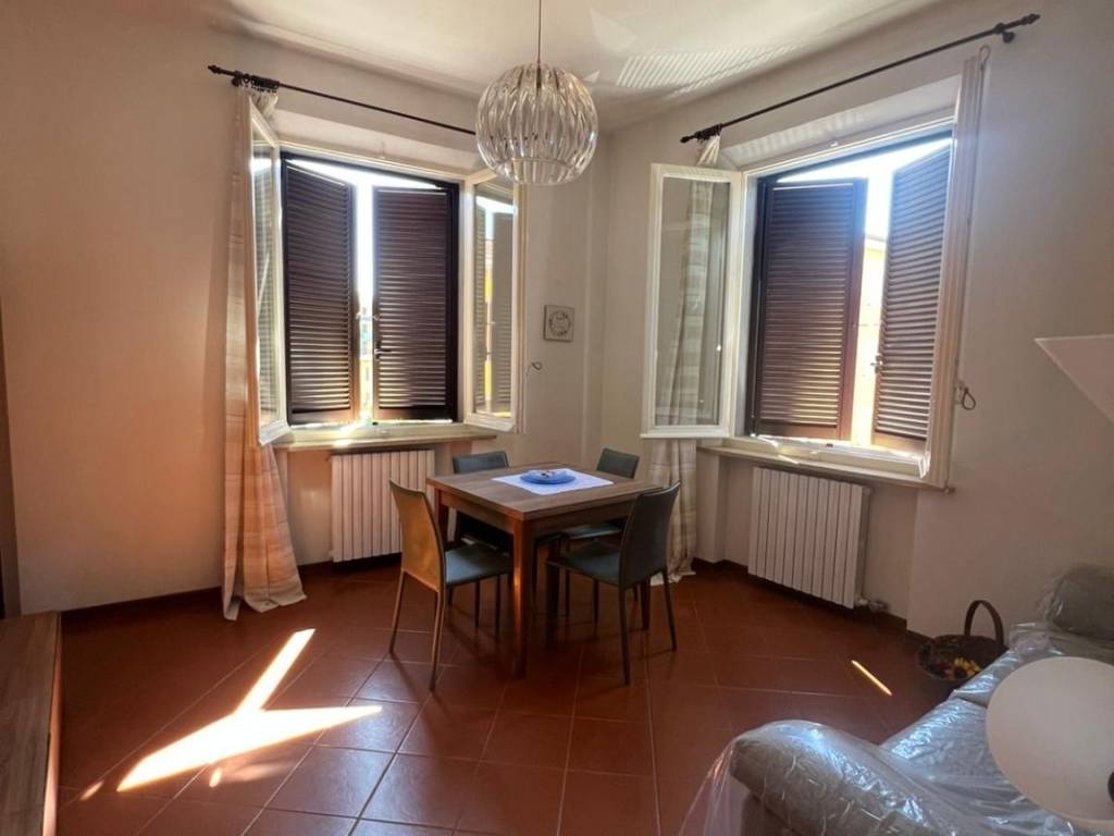 Appartamento a Parma in Via Monte Nero - Foto 2