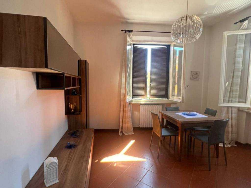 Appartamento a Parma in Via Monte Nero - Foto 3