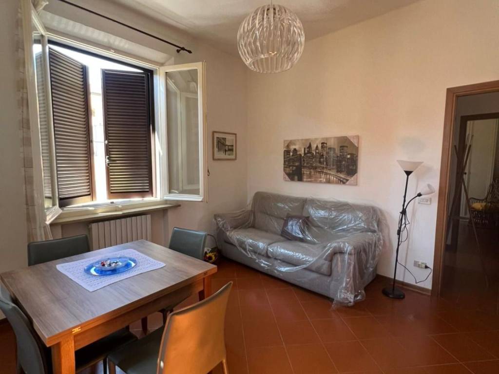 Appartamento a Parma in Via Monte Nero - Foto 4
