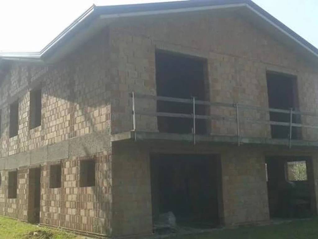 Villa a Codigoro in Via Fronte Secondo Tronco S.N.C. - Foto 4