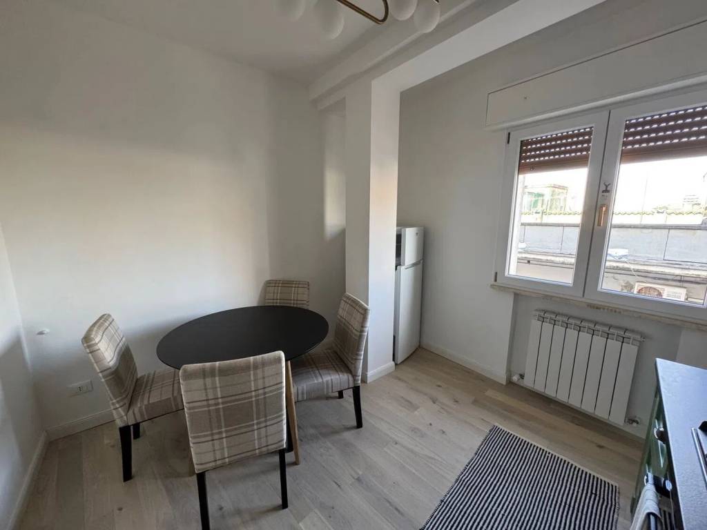 Appartamento a Codigoro in Via A. Costa, 12 - Foto 5