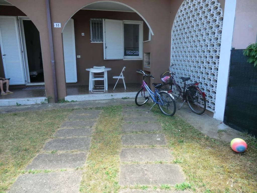 Appartamento a Comacchio in Via Passo Di Costalunga No Number - Foto 3
