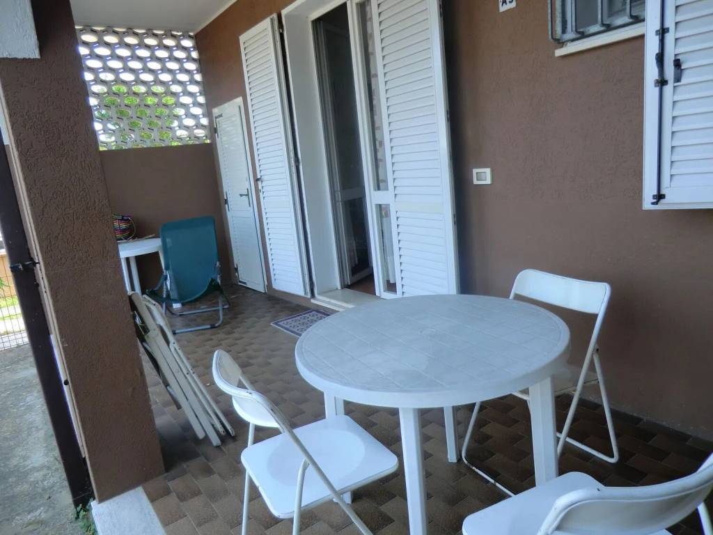 Appartamento a Comacchio in Via Passo Di Costalunga No Number - Foto 4
