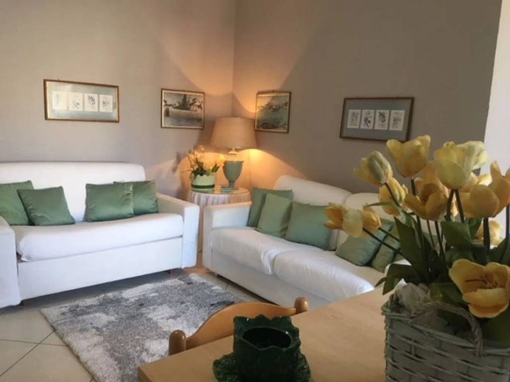 Villa a Comacchio in Viale Polonia No Number - Foto 3