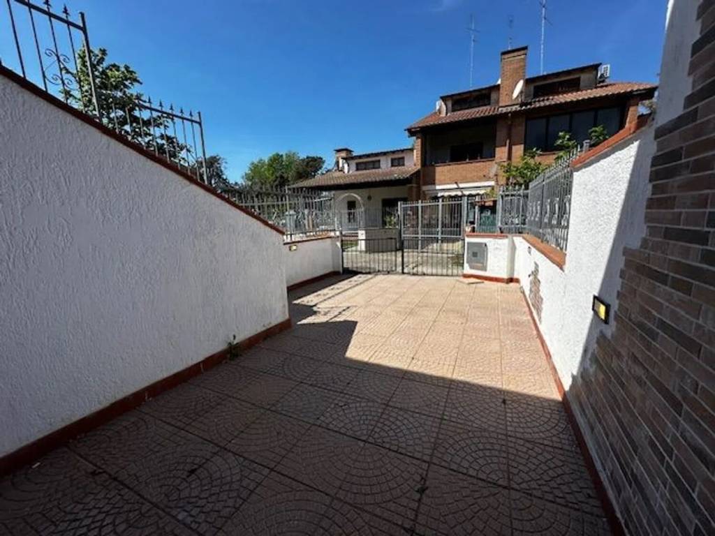 Villa a Comacchio in Viale Costa Rica No Number - Foto 5