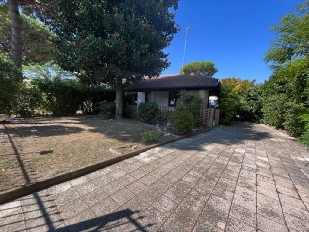 Villa a Comacchio in Viale Bahamas, 22 - Foto 5