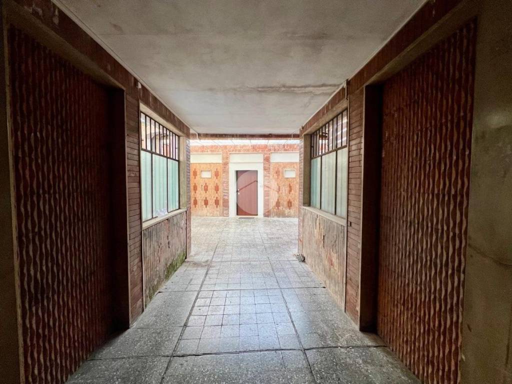 Appartamento a Cosenza in Piazza Europa, 14 - Foto 3