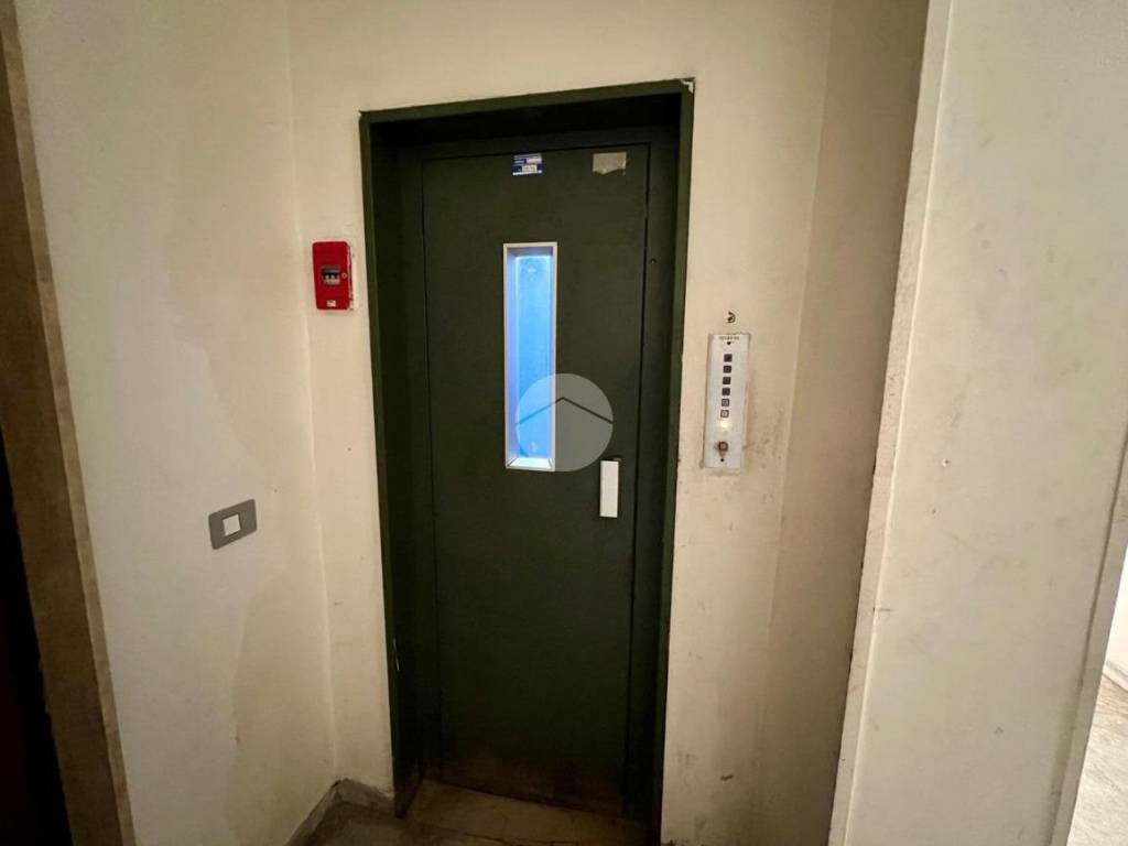 Appartamento a Cosenza in Piazza Europa, 14 - Foto 4