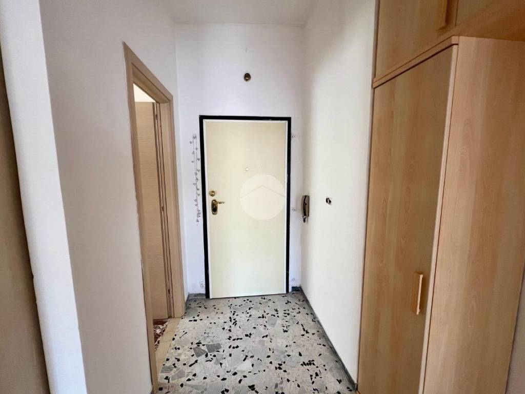 Appartamento a Cosenza in Piazza Europa, 14 - Foto 5