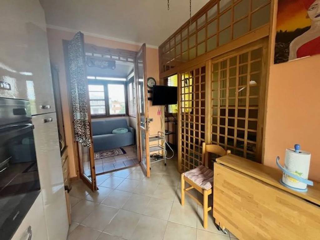 Appartamento a Comacchio in Viale Portogallo No Number - Foto 2