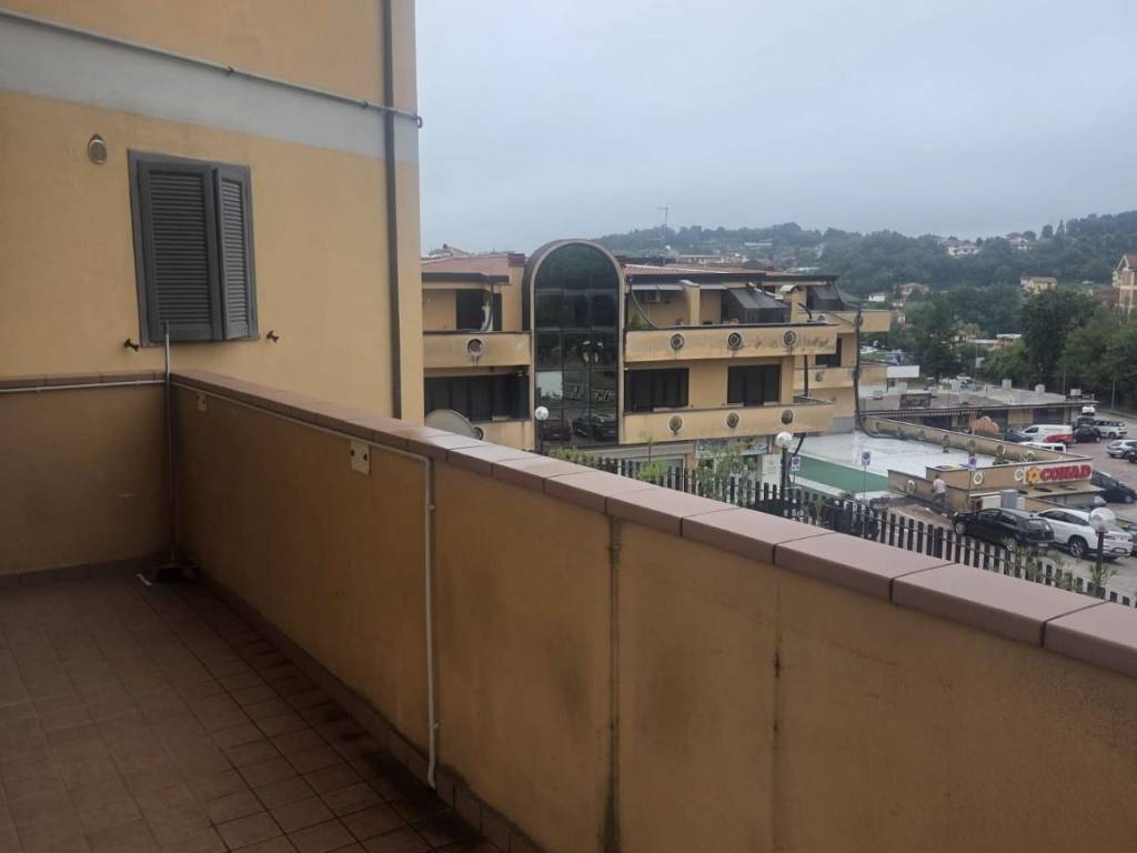 Appartamento a Ceccano in Viale Fabrateria Vetus - Foto 4