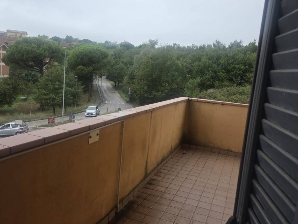 Appartamento a Ceccano in Viale Fabrateria Vetus - Foto 5