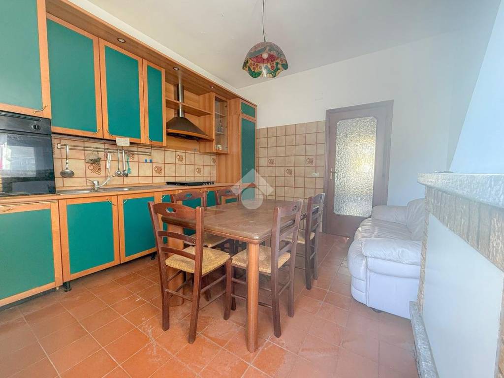Appartamento a Chieti in Via casoli, 4 - Foto 3