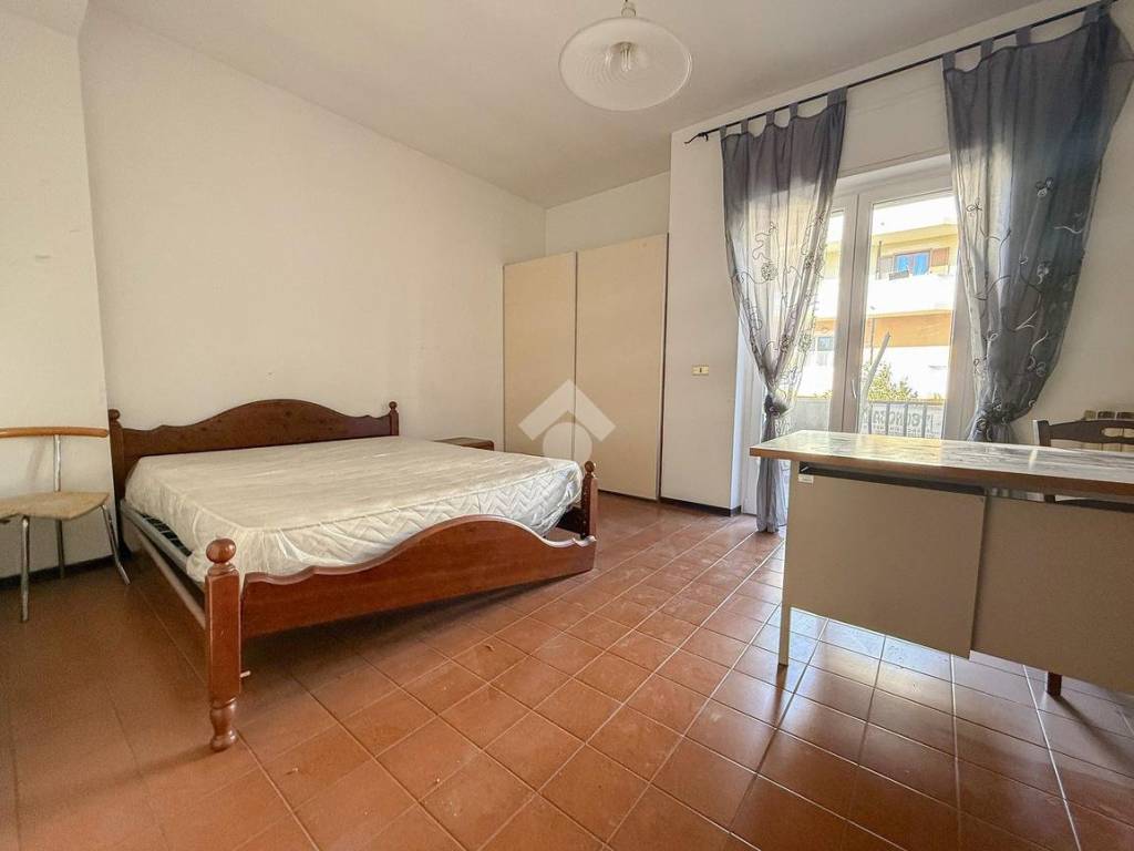 Appartamento a Chieti in Via casoli, 4 - Foto 4