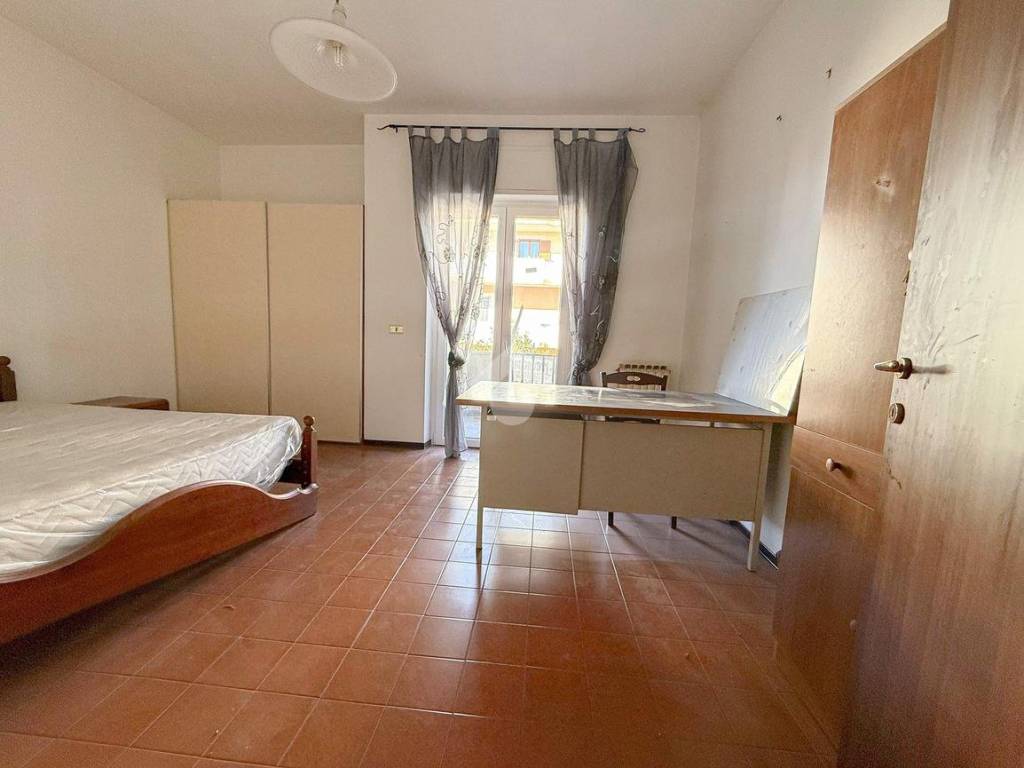 Appartamento a Chieti in Via casoli, 4 - Foto 5