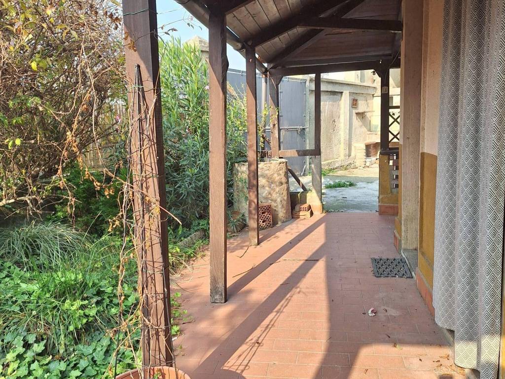 Villa a Desana in Via Trino - Foto 2