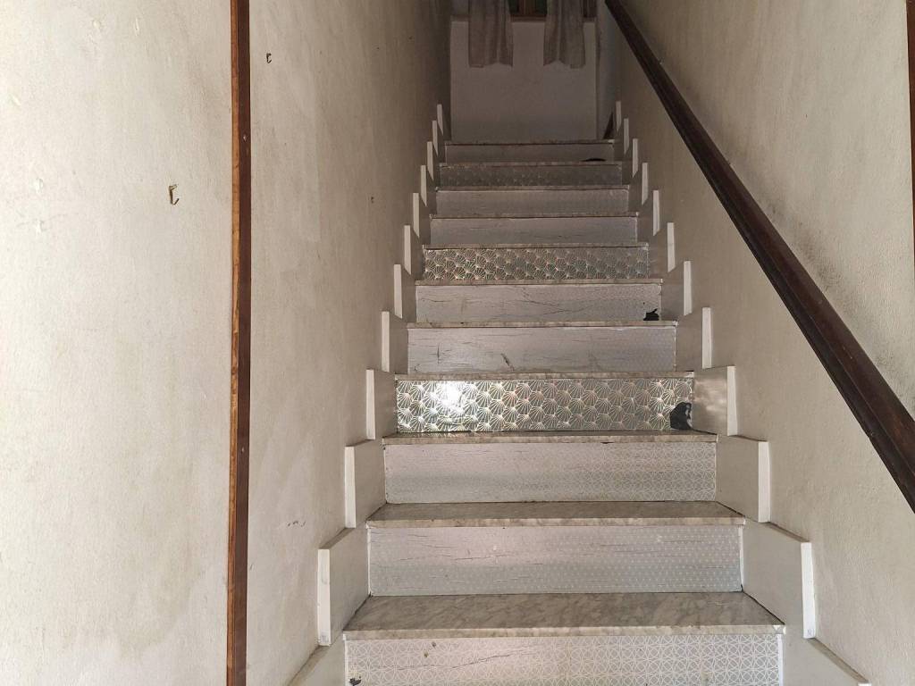Villa a Desana in Via Trino - Foto 3