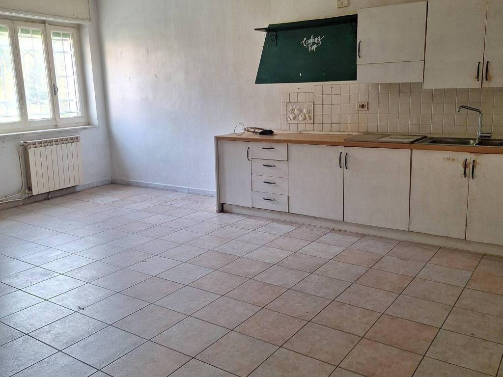 Villa a Desana in Via Trino - Foto 4