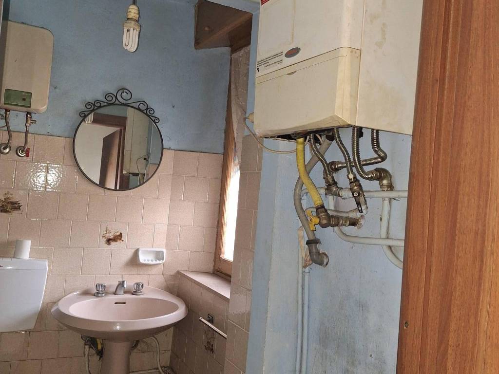 Villa a Desana in Via Trino - Foto 5