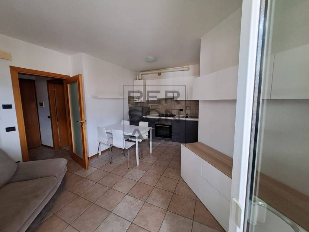 Appartamento a Mezzolombardo - Foto 2