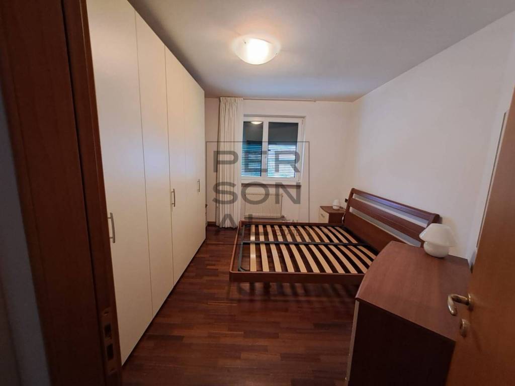 Appartamento a Mezzolombardo - Foto 4