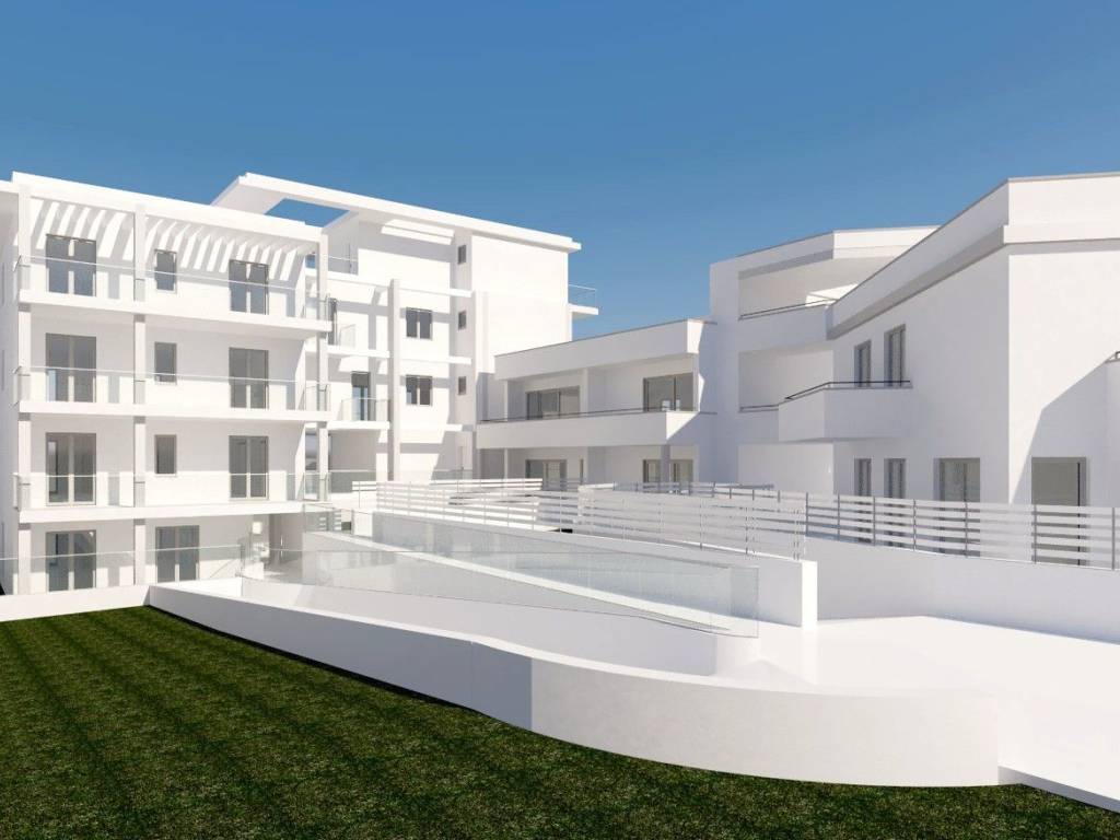 Appartamento a Formia in Via Adalgiso Ferrucci - Foto 3