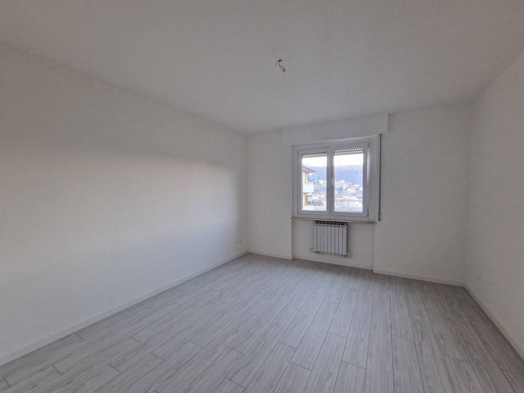 Appartamento a Gandino in Via Ca' Antonelli, 20 - Foto 2