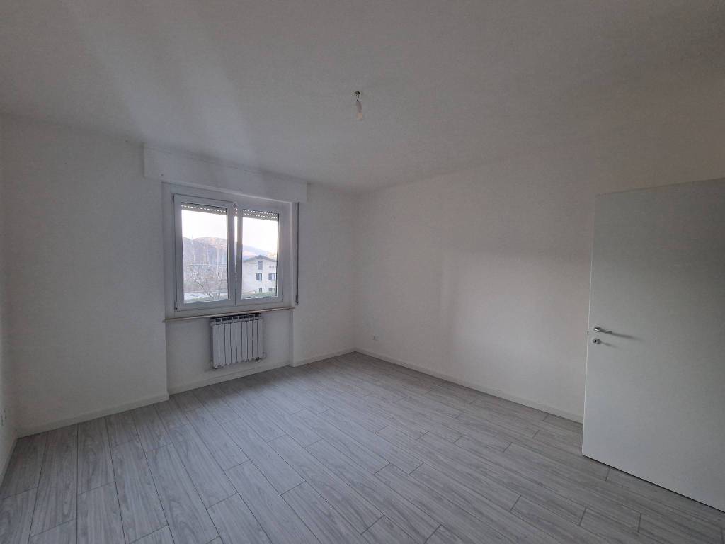 Appartamento a Gandino in Via Ca' Antonelli, 20 - Foto 3