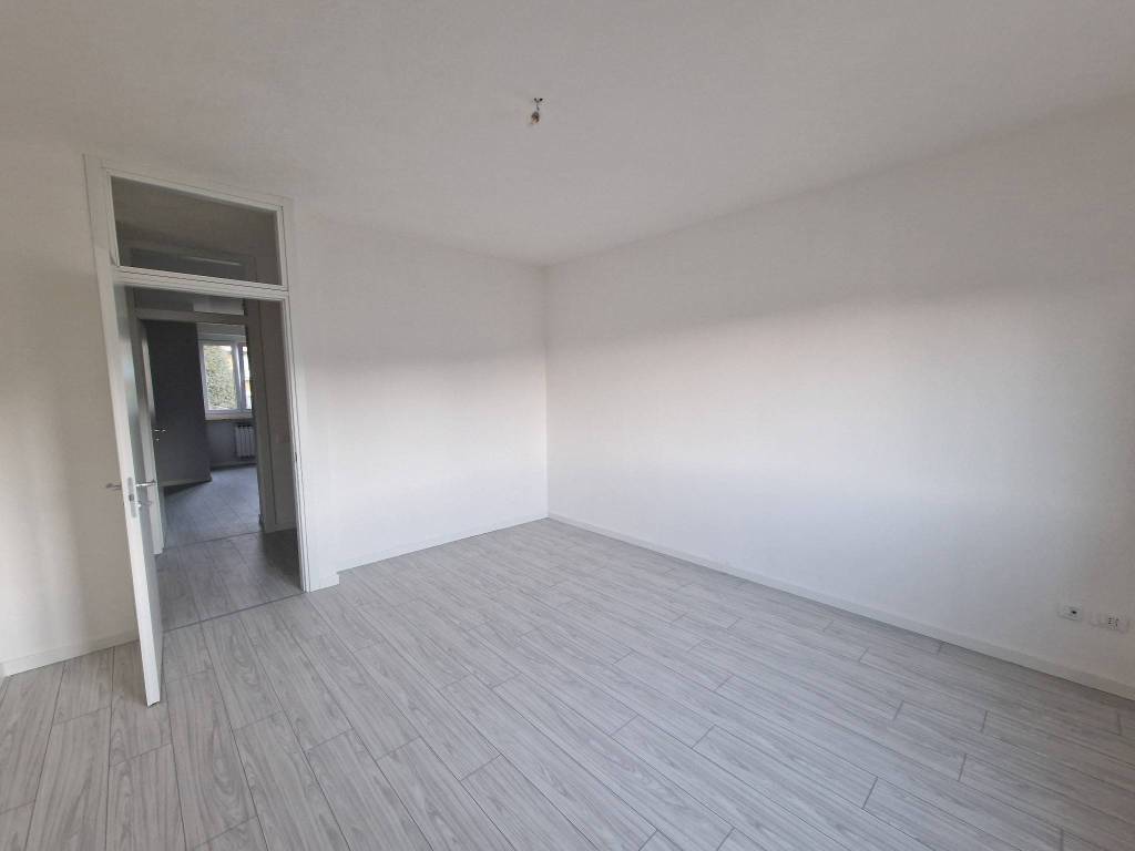 Appartamento a Gandino in Via Ca' Antonelli, 20 - Foto 5