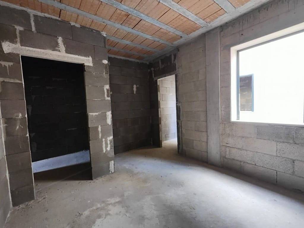 Villa a Presicce-acquarica in via Don Sturzo, snc - Foto 5