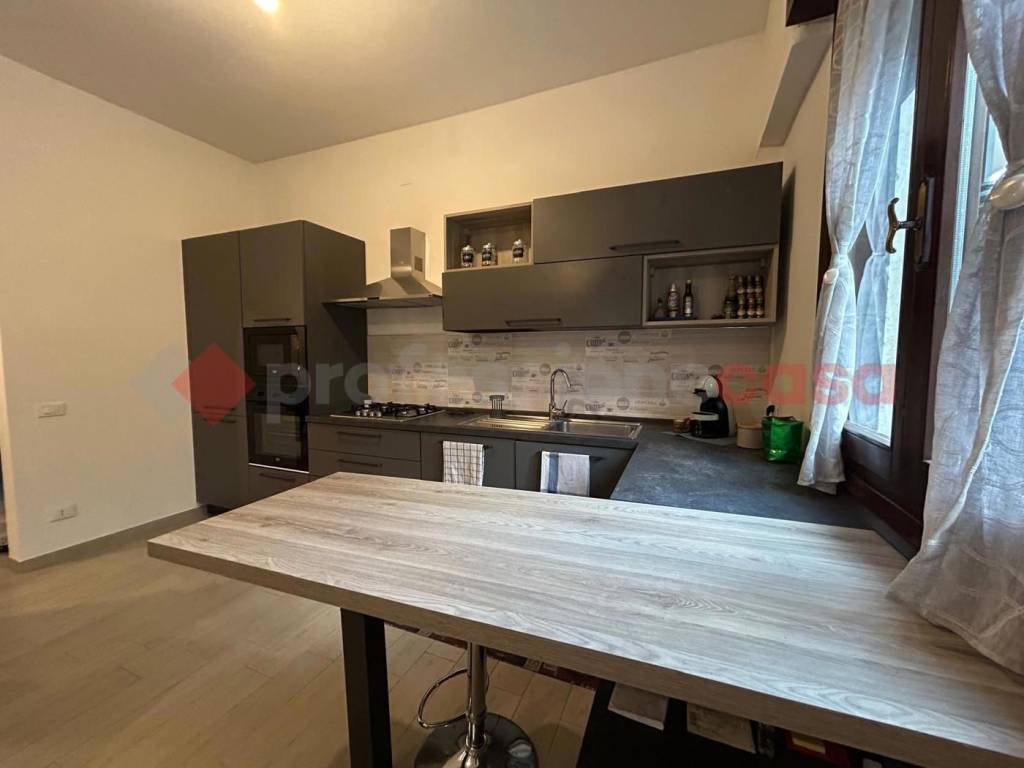 Appartamento a Carpi in Via G. e S.Caboto, 49/A - Foto 5