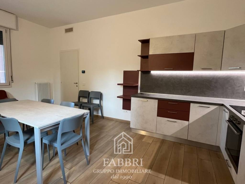 Appartamento a Ferrara - Foto 3