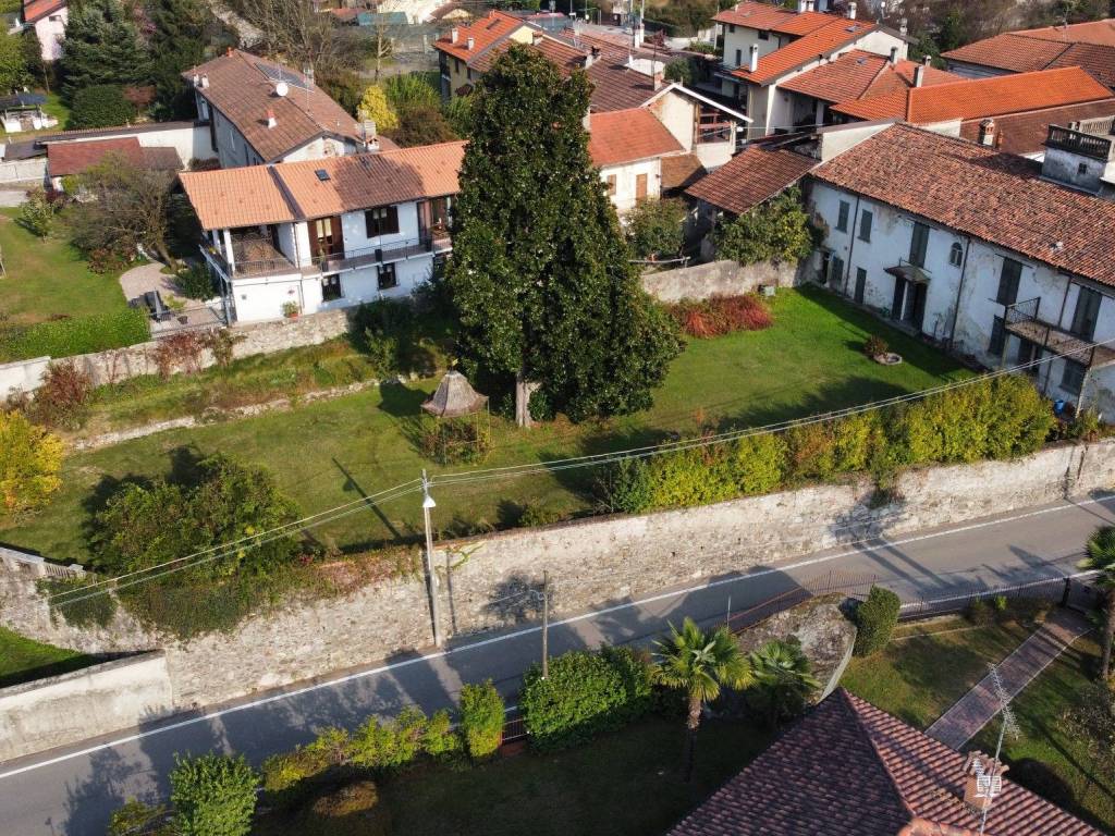 Rustico / casale a Comignago in Via Borgoticino - Foto 3