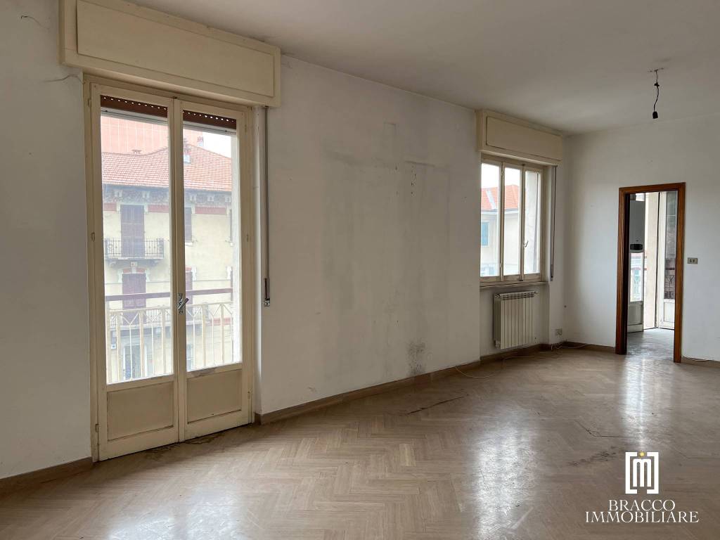 Appartamento a Millesimo in Via Trento e Trieste, 2 - Foto 3