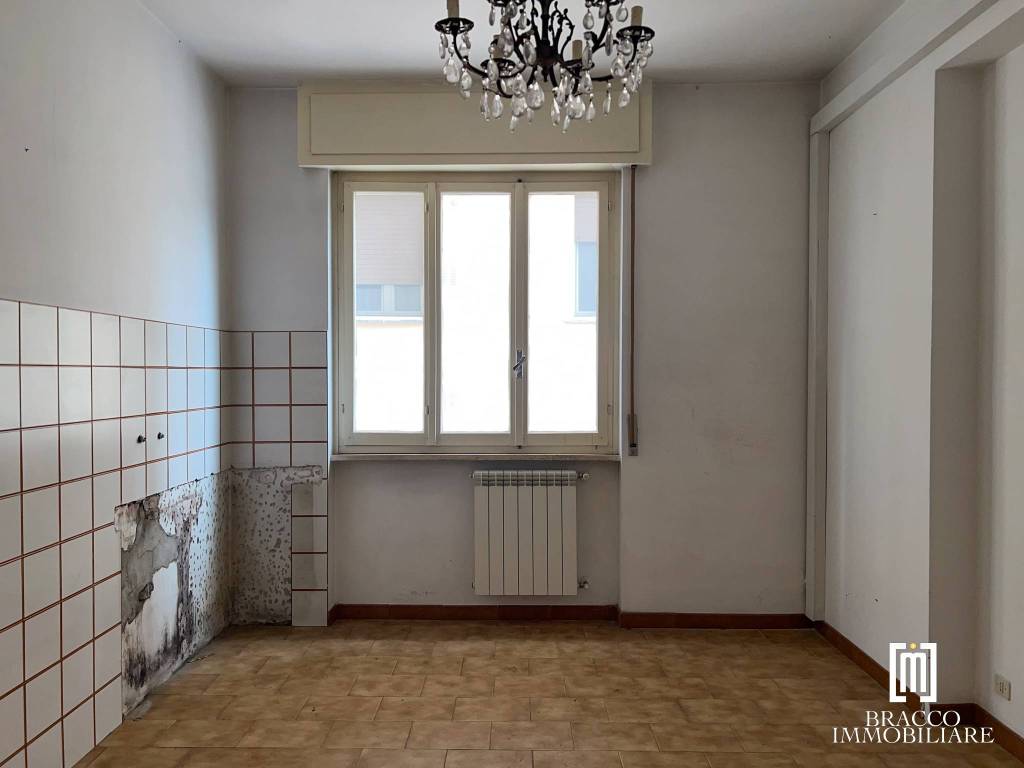 Appartamento a Millesimo in Via Trento e Trieste, 2 - Foto 4