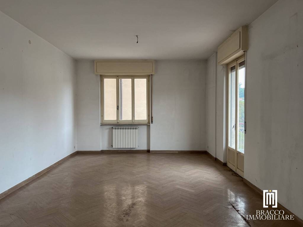 Appartamento a Millesimo in Via Trento e Trieste, 2 - Foto 5