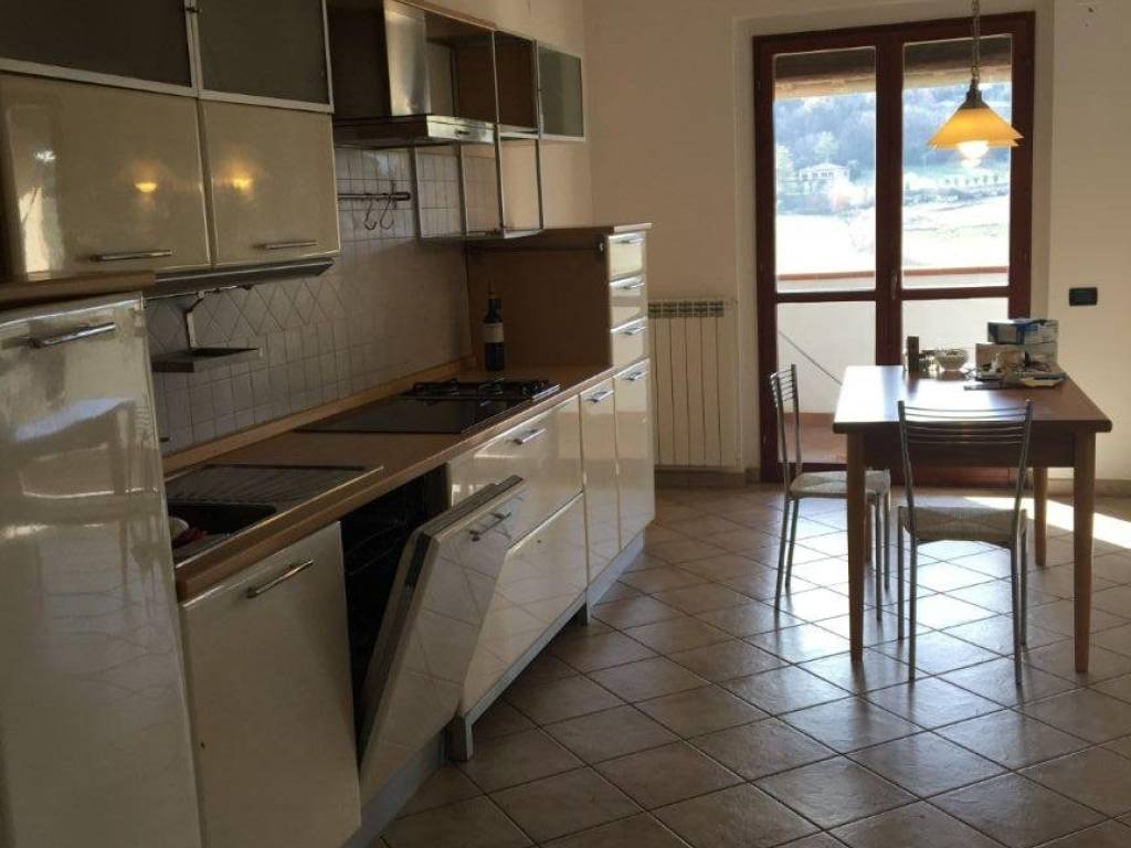 Appartamento a Poggibonsi in SR2 - Foto 3