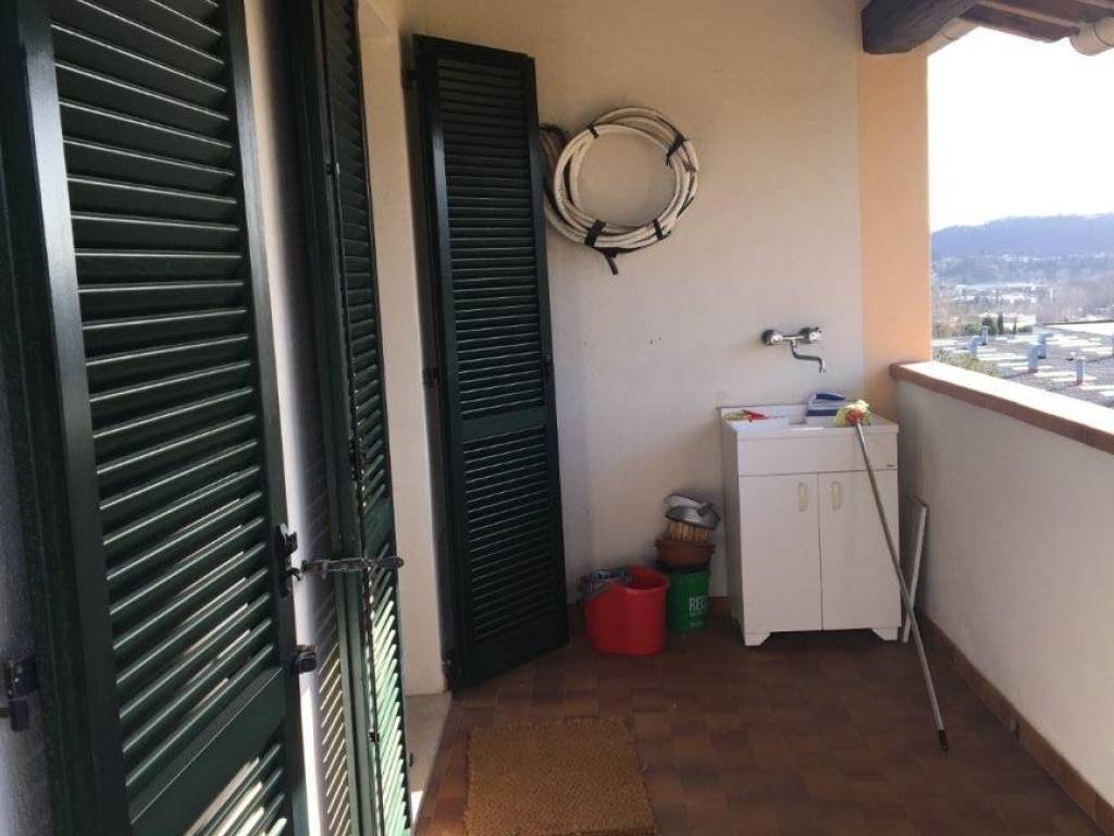 Appartamento a Poggibonsi in SR2 - Foto 4