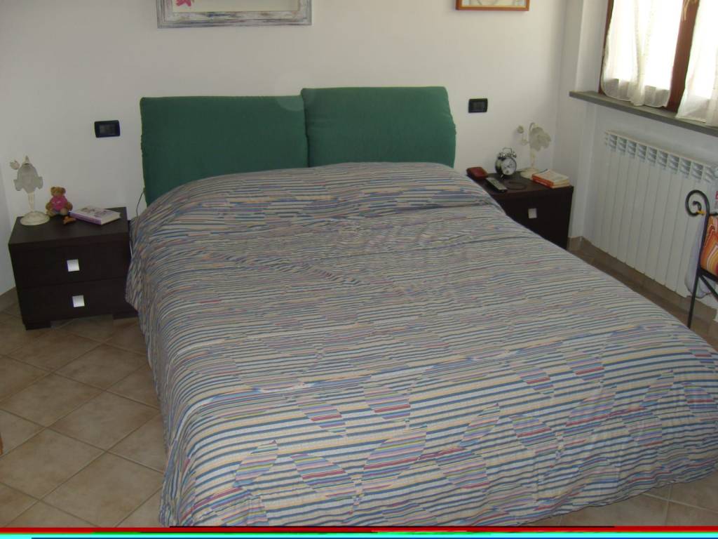 Appartamento a Poggibonsi in SR2 - Foto 5