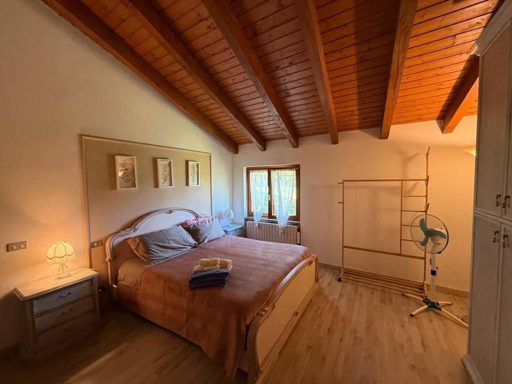 Appartamento a Arona in Via Madonna delle Crocette, 12 - Foto 5