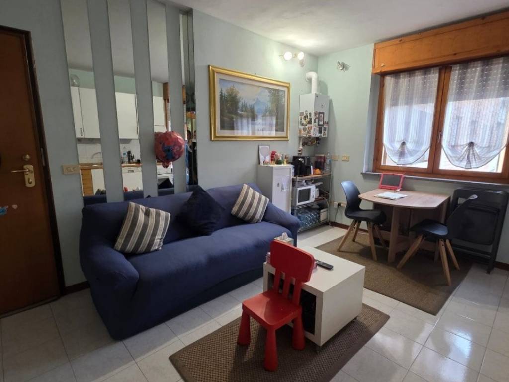 Appartamento a Parma in Stradello Matilde di Canossa - Foto 5