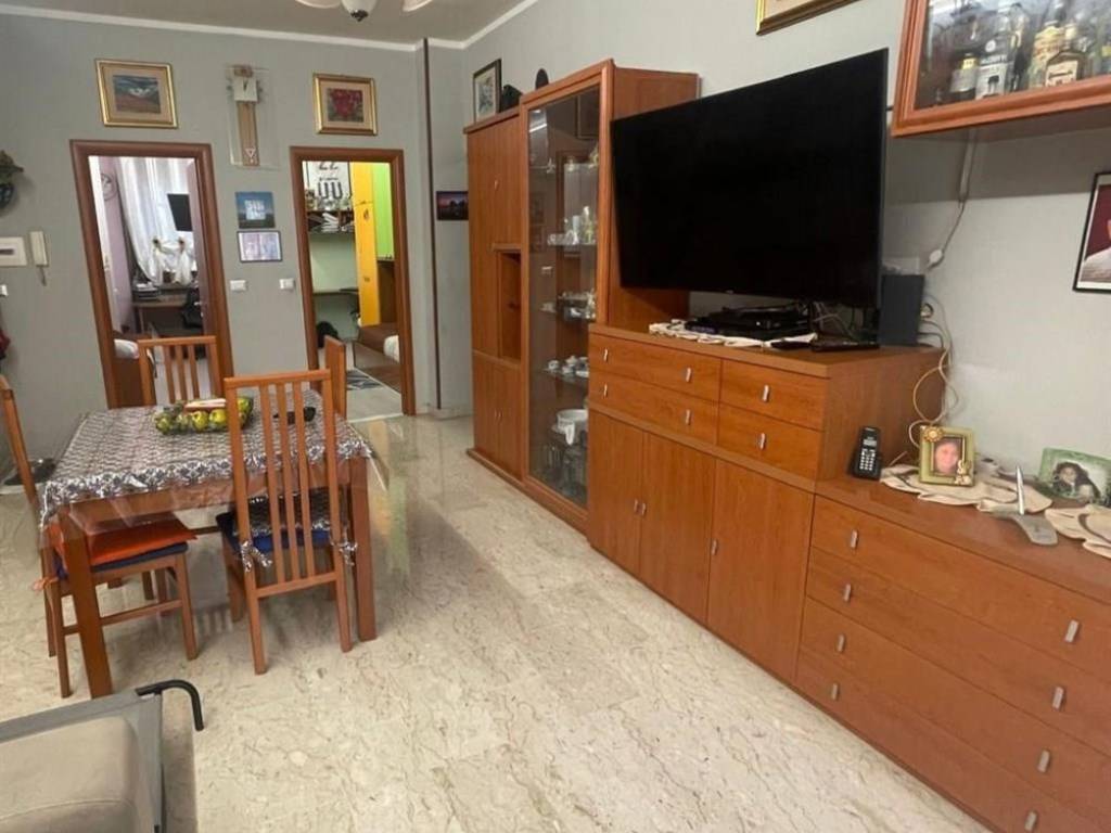 Appartamento a Collegno in Via Massimo Portalupi, 11 - Foto 3