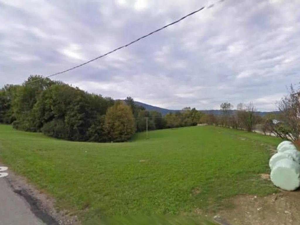 Terreno a Alpago - Foto 2